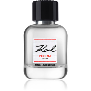 Karl Vienna Opera EDT